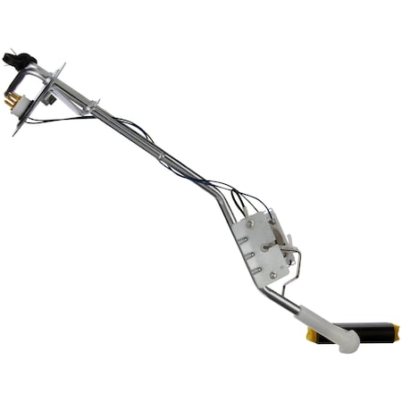 Spectra Premium Fuel Tank Sending Unit, Fg64A FG64A